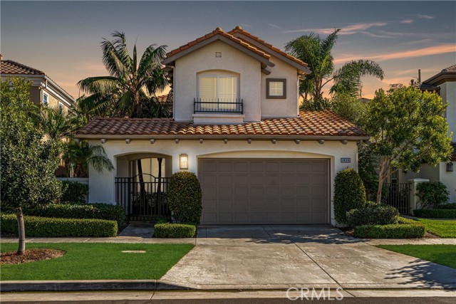 Detail Gallery Image 1 of 74 For 1424 Newporter Way, Newport Beach,  CA 92660 - 4 Beds | 3 Baths