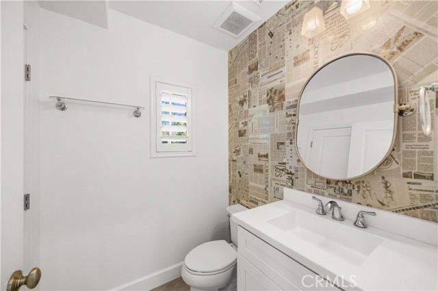 Detail Gallery Image 5 of 19 For 83 Waterleaf, Irvine,  CA 92620 - 3 Beds | 2/1 Baths