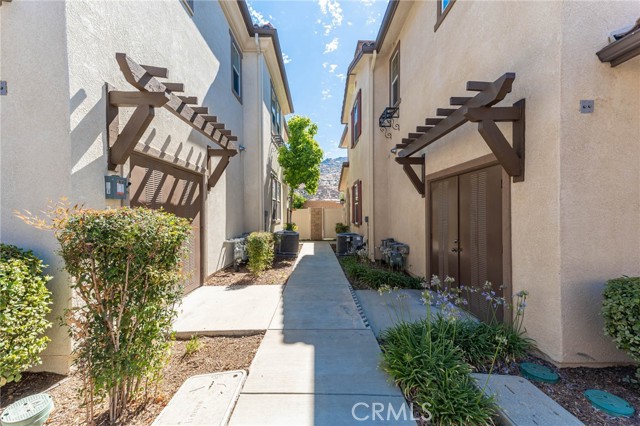 2490 Ascending Oaks Lane #1, Simi Valley, CA, 93063 2490 Ascending Oaks Lane #1, Simi Valley, CA, 93063