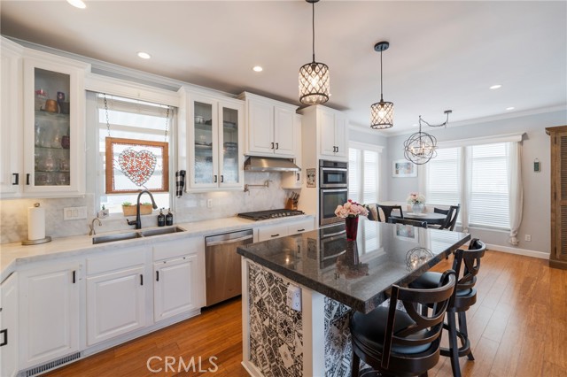 Detail Gallery Image 15 of 36 For 80 Huntington St #630,  Huntington Beach,  CA 92648 - 3 Beds | 2 Baths