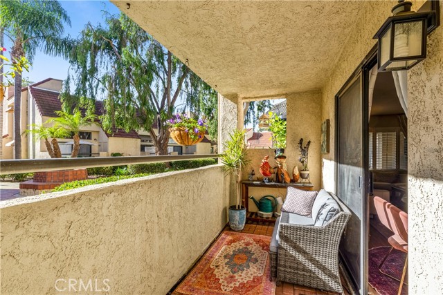 Detail Gallery Image 8 of 23 For 47 Largo, Laguna Niguel,  CA 92677 - 1 Beds | 1 Baths