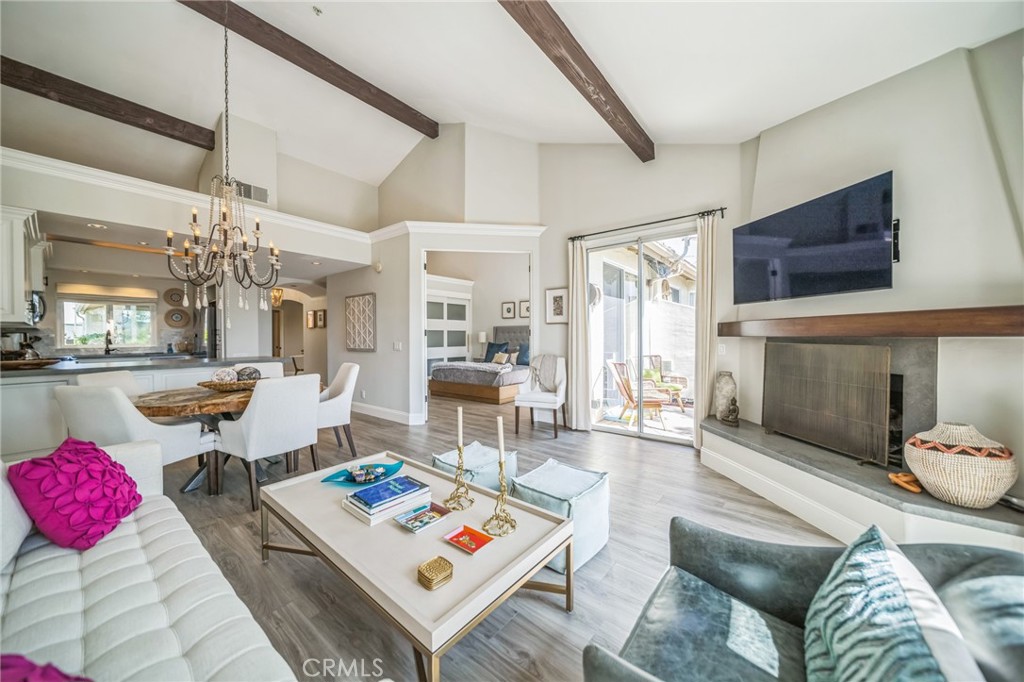 4847 Flying Cloud - photo 3