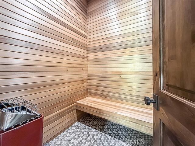 Image 44 of 48 For 27417 Park Vista Road