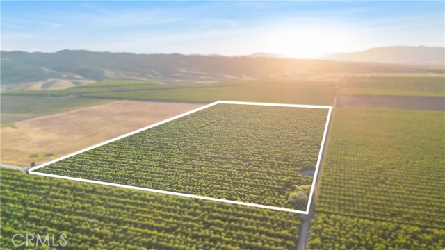 Detail Gallery Image 11 of 33 For 0 I5/Shields, Firebaugh,  CA 93622 - – Beds | – Baths