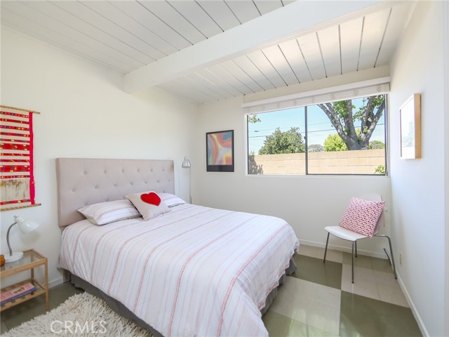 Detail Gallery Image 21 of 39 For 508 S Woodland St, Orange,  CA 92869 - 4 Beds | 2 Baths