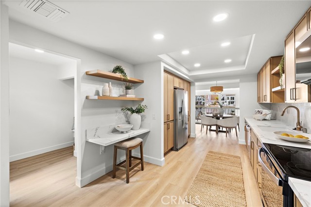 Detail Gallery Image 9 of 40 For 16103 Saint Croix, Huntington Beach,  CA 92649 - 3 Beds | 2/1 Baths