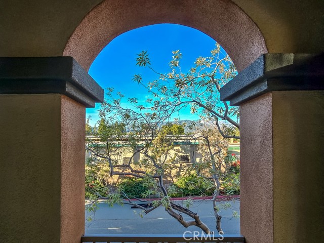 Detail Gallery Image 26 of 55 For 600 Asbury, Claremont,  CA 91711 - 3 Beds | 3 Baths