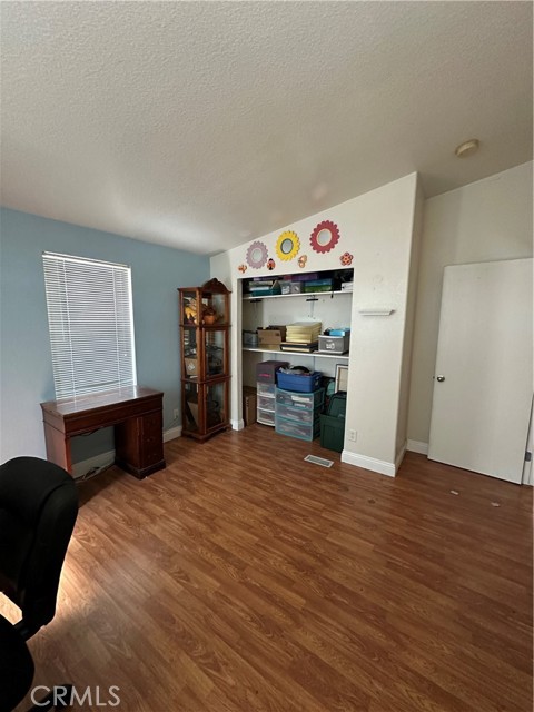 Detail Gallery Image 30 of 39 For 4400 W Florida Ave #286,  Hemet,  CA 92545 - 3 Beds | 2 Baths