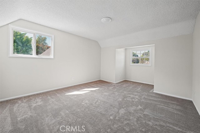 11955 Salem Drive photo 24