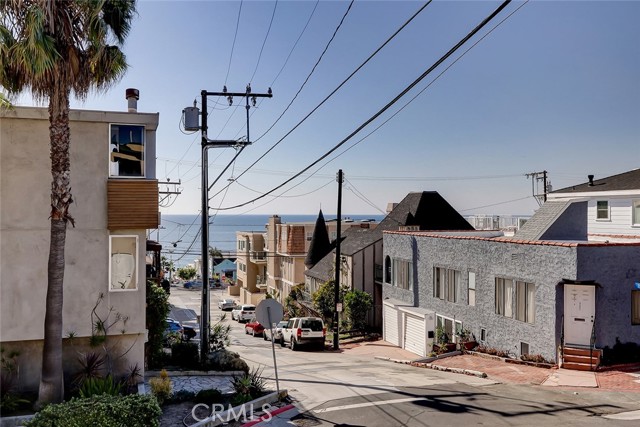 3420 Alma Avenue, Manhattan Beach, California 90266, 3 Bedrooms Bedrooms, ,3 BathroomsBathrooms,Residential,Sold,Alma,SB21207643