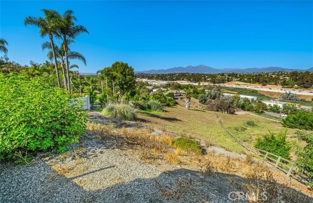 Detail Gallery Image 21 of 21 For 26052 Spur Branch, Laguna Hills,  CA 92653 - 4 Beds | 3 Baths