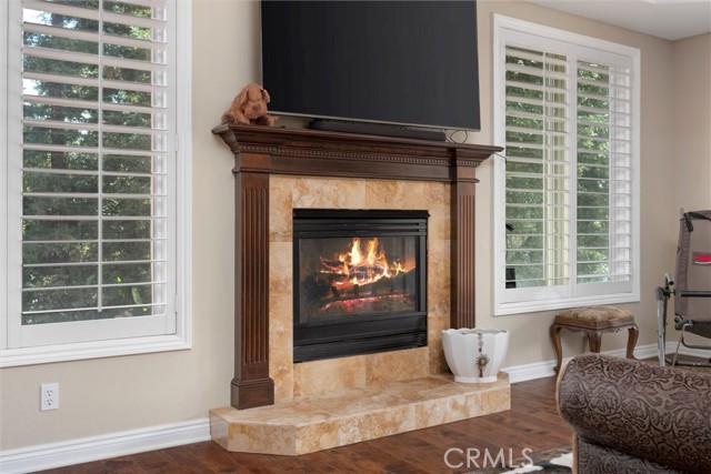 Detail Gallery Image 39 of 75 For 14025 Yokuts, Bakersfield,  CA 93306 - 4 Beds | 5 Baths