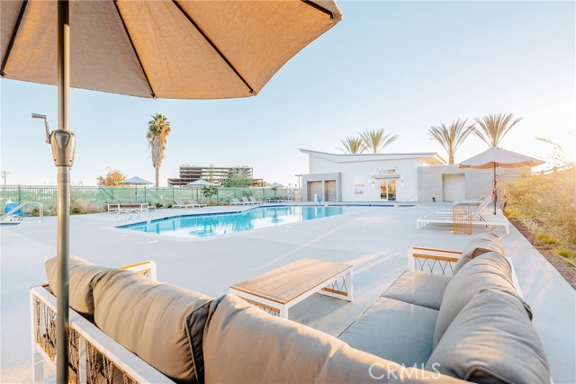 Detail Gallery Image 10 of 27 For 12801 Brookhurst St, Garden Grove,  CA 92840 - 2 Beds | 2/1 Baths