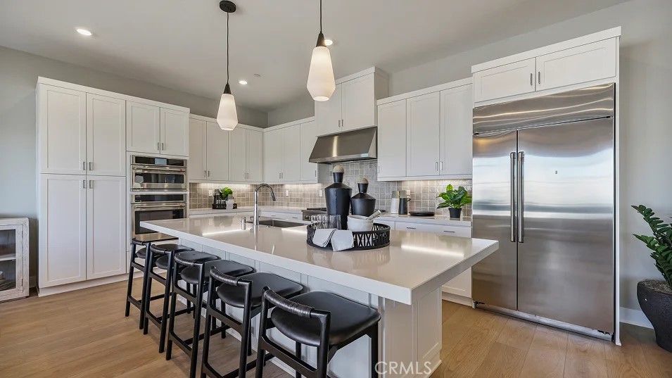 1209 Jurupa Drive
