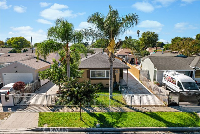 Detail Gallery Image 4 of 40 For 1620 E Mcmillan, Compton,  CA 90221 - – Beds | – Baths