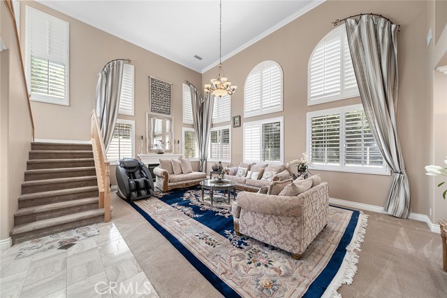 15075 Avenida Del Monte, Chino Hills CA: https://media.crmls.org/medias/c8cb742b-46d8-4098-9762-fc5a5755fba5.jpg