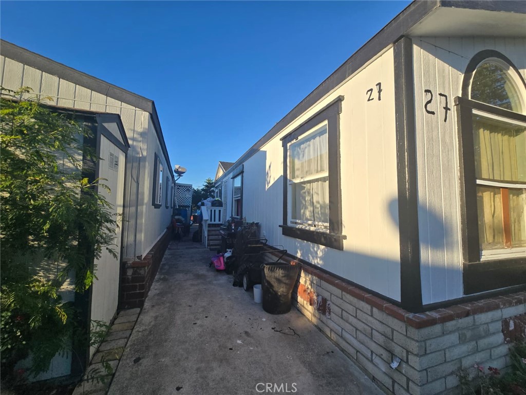 MLS #CV25266255 image #7