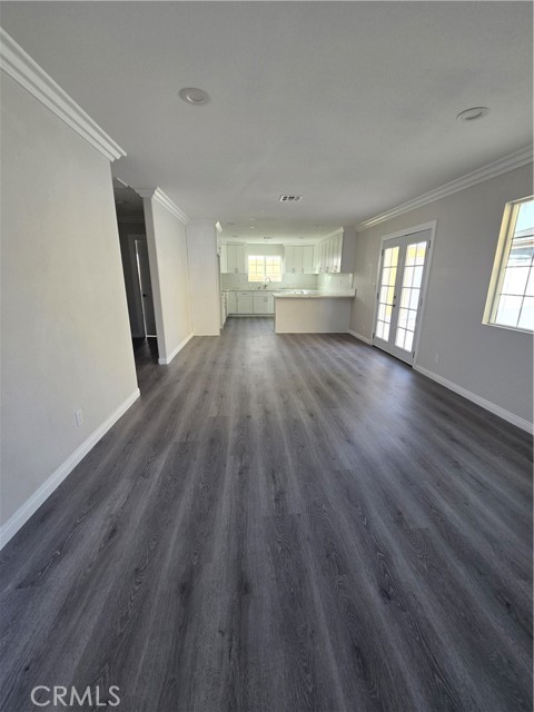 Detail Gallery Image 9 of 10 For 10501 Angell St, Norwalk,  CA 90650 - 2 Beds | 1 Baths