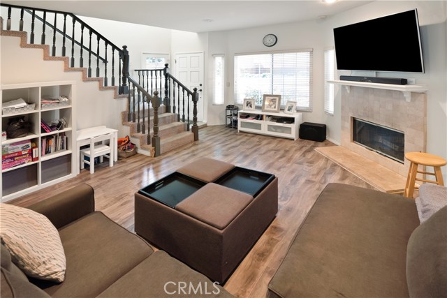 2006 Mathews Avenue, Redondo Beach, California 90278, 3 Bedrooms Bedrooms, ,2 BathroomsBathrooms,Residential,Sold,Mathews,SB22240976