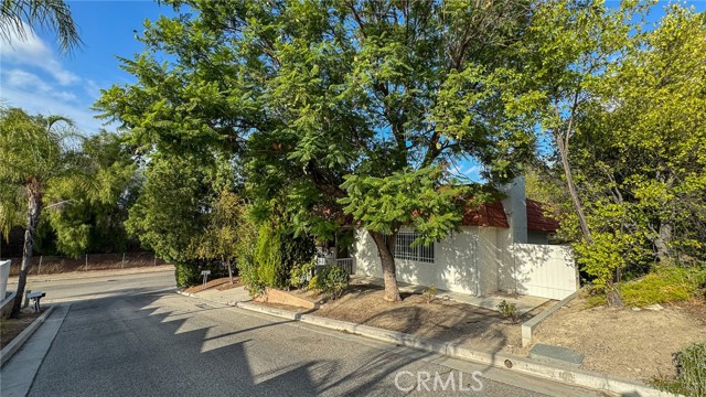 22762 Avenue San Luis photo 46