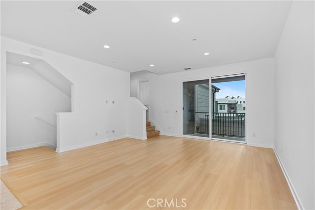 Detail Gallery Image 10 of 42 For 292 Novel, Irvine,  CA 92618 - 2 Beds | 2/1 Baths