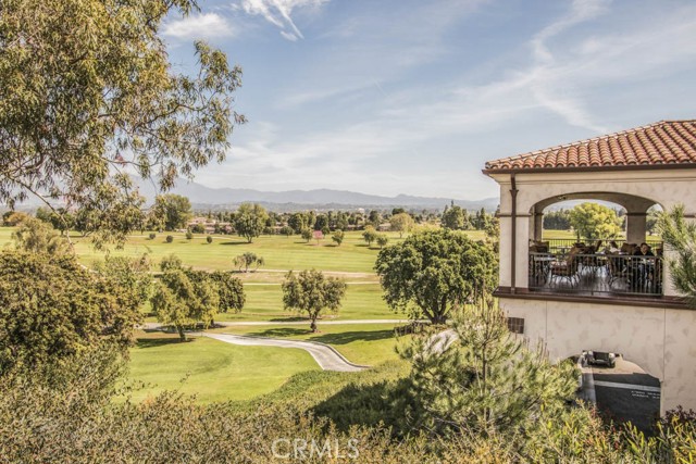 Detail Gallery Image 36 of 43 For 207 Avenida Majorca a,  Laguna Woods,  CA 92637 - 2 Beds | 2 Baths