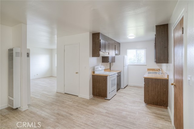 Detail Gallery Image 9 of 30 For 5824 Vista Del Cerro, Oroville,  CA 95966 - 3 Beds | 1 Baths