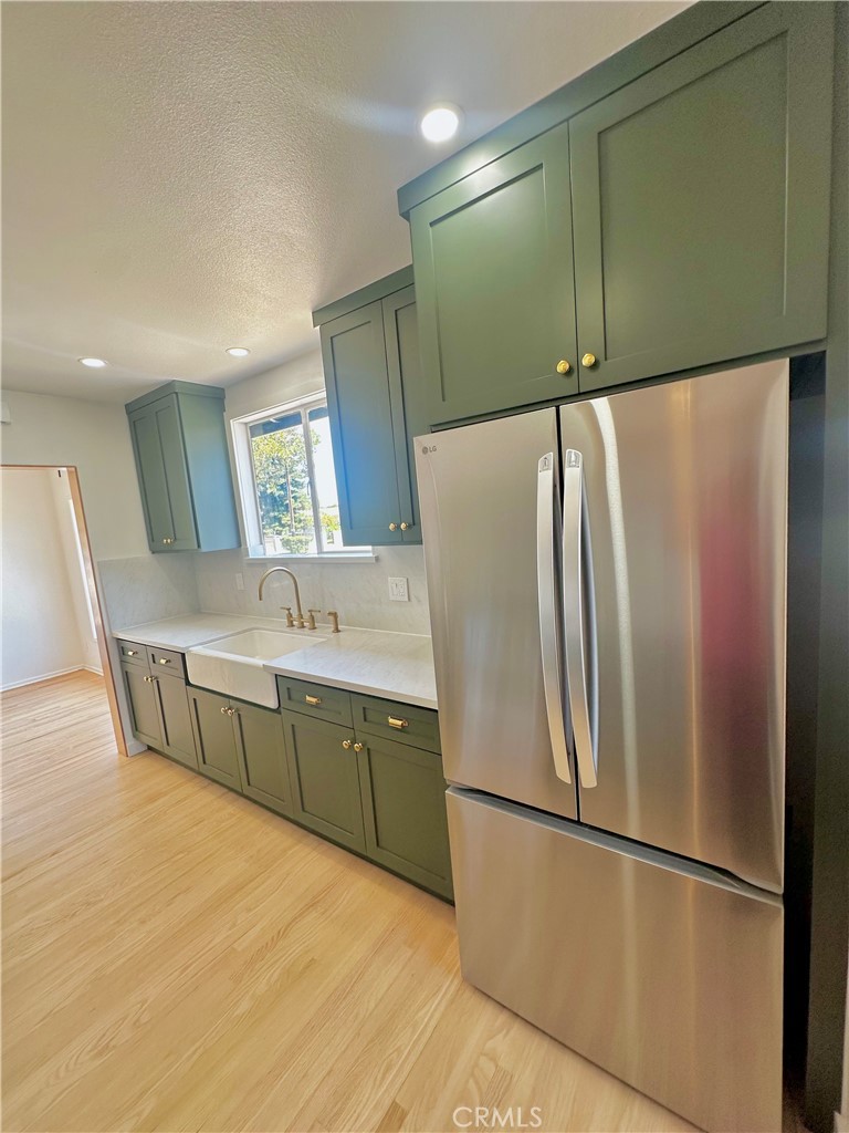 MLS #DW25253354 image #6