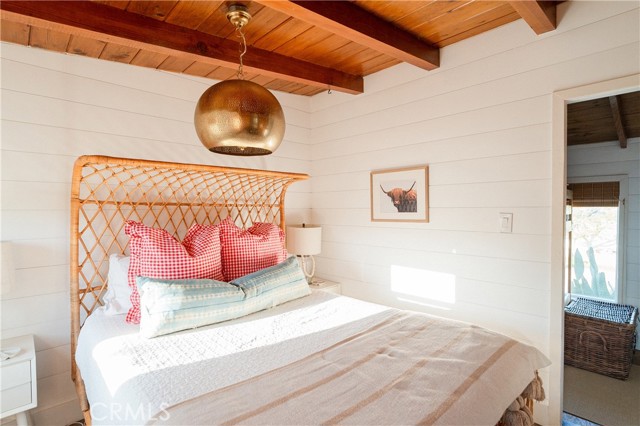 Detail Gallery Image 26 of 47 For 2810 Painted Post Pass, Pioneertown,  CA 92268 - 2 Beds | 3 Baths