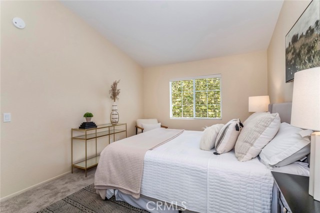 Detail Gallery Image 27 of 73 For 25120 Steinbeck Ave a,  Stevenson Ranch,  CA 91381 - 3 Beds | 2/1 Baths