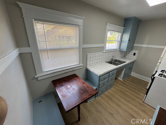 Detail Gallery Image 53 of 54 For 485 Gaviota, Long Beach,  CA 90802 - – Beds | – Baths