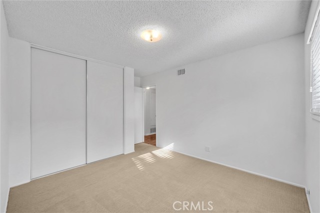 Detail Gallery Image 21 of 35 For 16572 Patricia Ln, Huntington Beach,  CA 92647 - 4 Beds | 2 Baths