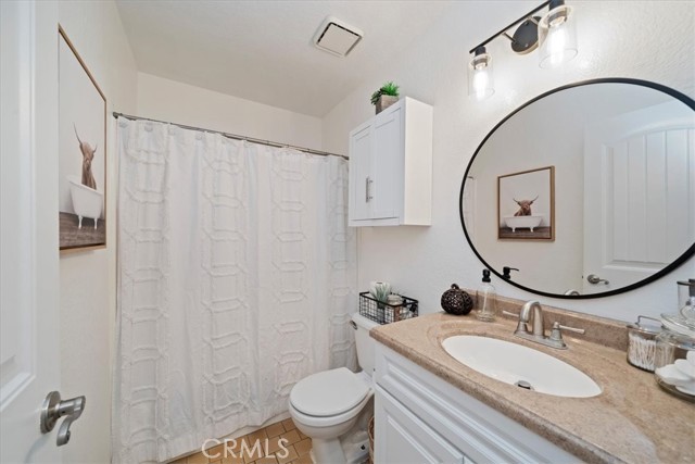 Detail Gallery Image 27 of 46 For 1454 Wigeon Dr, Corona,  CA 92882 - 3 Beds | 2 Baths