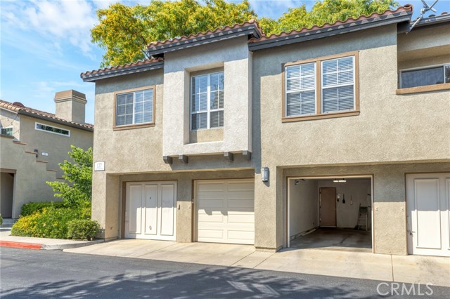 177 Via Contento, Rancho Santa Margarita, California 92688, 2 Bedrooms Bedrooms, ,2 BathroomsBathrooms,Residential Lease,For Rent,177 Via Contento,CROC25158669