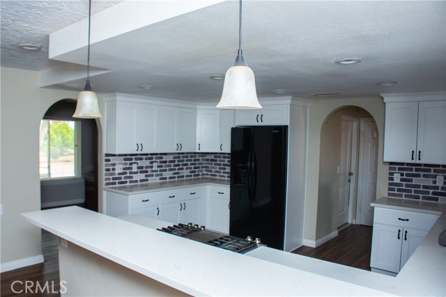Detail Gallery Image 12 of 27 For 6591 Sundown Dr, Phelan,  CA 92371 - 3 Beds | 2 Baths