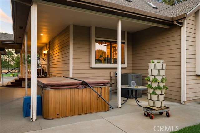 Detail Gallery Image 64 of 72 For 13280 Eggleston Ln, Chico,  CA 95973 - 4 Beds | 3 Baths