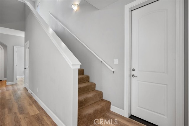 Image 16 of 56 For 9320 Via Castillo