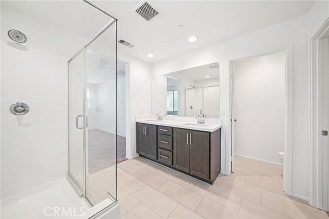 Detail Gallery Image 35 of 54 For 29279 Tourmaline, Winchester,  CA 92596 - 3 Beds | 2/1 Baths