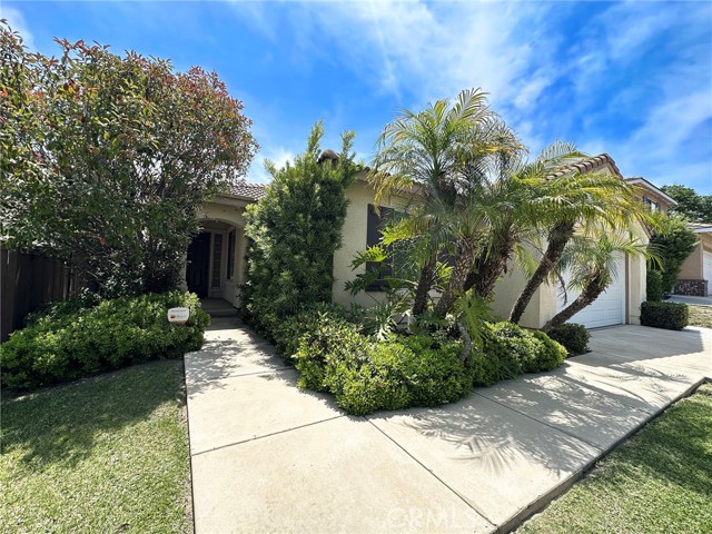 Image 2 of 18 For 22832 Canyon View Drive
