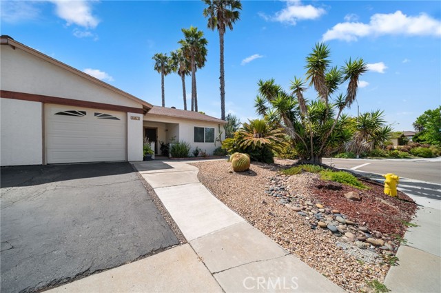 301 San Dimas Avenue, Oceanside, California 92057, 2 Bedrooms Bedrooms, ,2 BathroomsBathrooms,Residential,For Sale,San Dimas Avenue,SW24114512