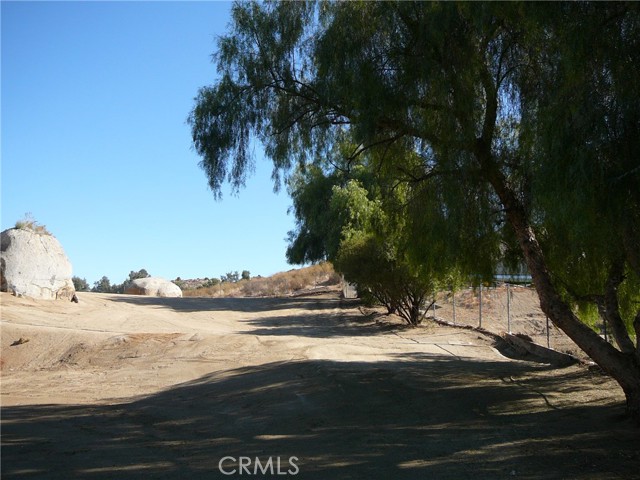 Detail Gallery Image 24 of 73 For 22580 Hills Ranch Rd, Nuevo,  CA 92567 - 4 Beds | 2 Baths