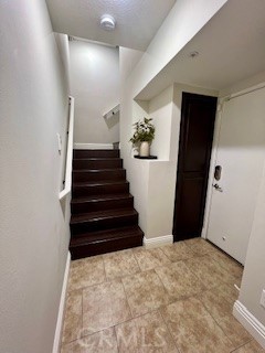 7543 W Liberty Parkway, Fontana CA: https://media.crmls.org/medias/c8cc7bc4-d4fe-4e52-ac3b-216d6ac31bea.jpg