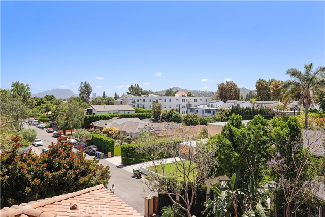Detail Gallery Image 17 of 41 For 4424 Whitsett Ave #307,  Studio City,  CA 91604 - 2 Beds | 2 Baths