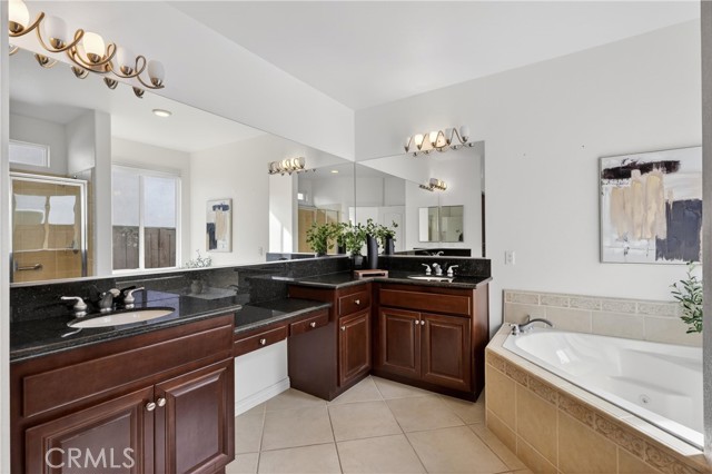 Detail Gallery Image 21 of 50 For 399 Cabrera, Hemet,  CA 92545 - 2 Beds | 2 Baths