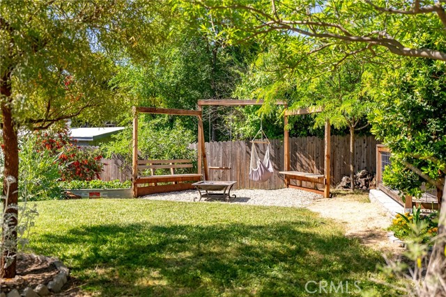 Detail Gallery Image 27 of 53 For 4640 Arizona Ave, Atascadero,  CA 93422 - 3 Beds | 2 Baths