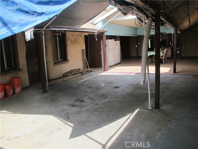 Detail Gallery Image 18 of 28 For 3000 Cazador, Los Angeles,  CA 90065 - – Beds | – Baths