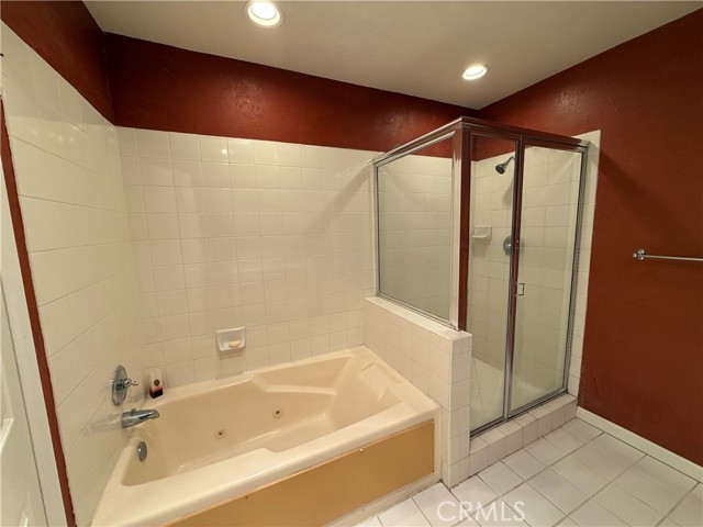 1240 S Corning, Los Angeles CA: https://media.crmls.org/medias/c8cc8f1e-f635-4ed3-849c-99024a77a10d.jpg