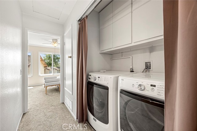 Image 20 of 30 For 25885 Trabuco Road 169