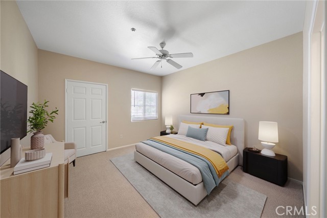 Detail Gallery Image 7 of 38 For 41410 Juniper St #2123,  Murrieta,  CA 92562 - 2 Beds | 2 Baths