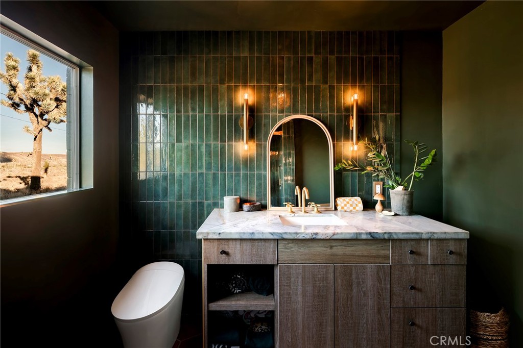 MLS #JT25252986 image #34